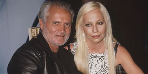 what sickness did gianni versace have|did Gianni Versace get hiv.